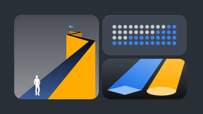 渝中区高端网站建设必备:Jupyter Notebook详解与高效部署实战